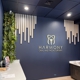 Harmony Oral & Facial Surgery