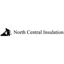 North Central Insulation - Insulation Contractors