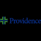 Providence Hearing Center - Spokane