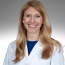 Brittany Pirko Ellis, FNP - Nurses
