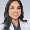 Pallavi Nair, MD, FACOG gallery