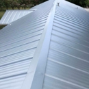Roofing & Construction Specialists Inc. - Roofing Contractors