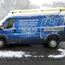 EaZy Electrical Services - Electricians