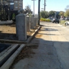 Thompson Construction & Consultants gallery