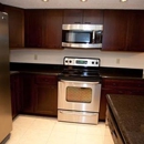Alamo Stone Art - Granite