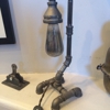 North End Coffeehouse gallery