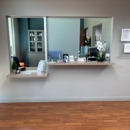Tru-Skin Dermatology - Cedar Park