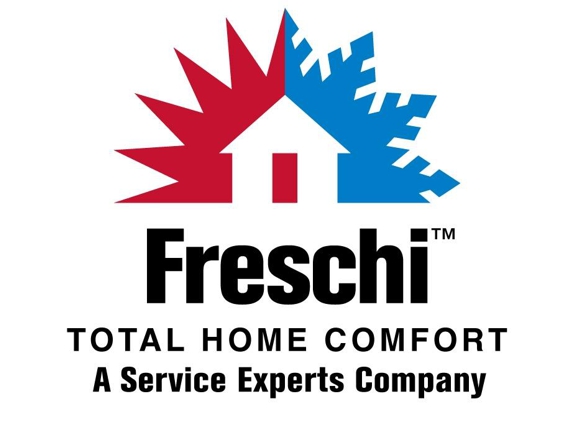 Freschi Service Experts - Concord, CA