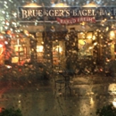 Bruegger's - Bagels