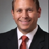 DR Steven Golden MD gallery