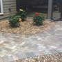 Florida Landesign & Hardscape