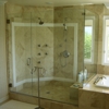 Bathroom Remodeling gallery