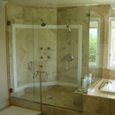 Bathroom Remodeling - Tile-Contractors & Dealers