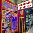 Naung Mai Thai Kitchen - Thai Restaurants