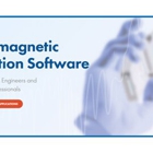 Remcom Inc