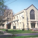 St Stephen Lutheran Church - Lutheran Churches