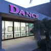 Wagner Dance & Music Studio gallery