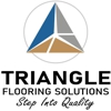 Triangle Flooring Solutions gallery