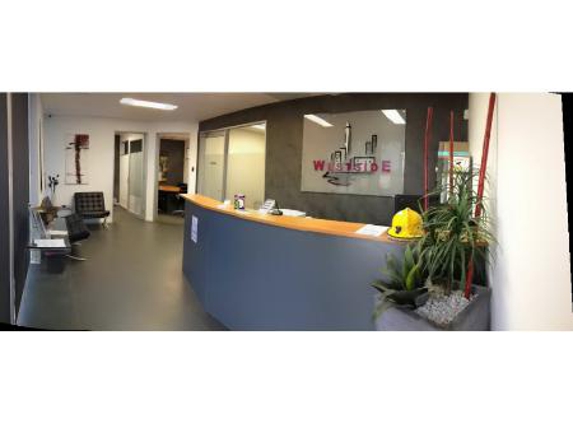 West Side Building Surveying (Australia) Pty Ltd - Werribee, VIC