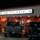 KJ's Place