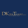 D Kirk Tharp, PLLC Attorney at Law gallery