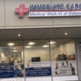 Immediate Care Medical Walk-In of Edison