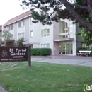 El Portal Gardens - Property Maintenance