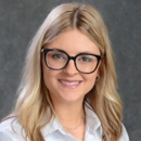 Edward Jones - Financial Advisor: Bailee Larson - Financial Services