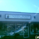 The Soggy Doggy - Pet Services
