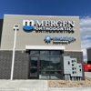 Mergen Orthodontics gallery