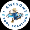 1 Awesome Pool Solution gallery