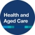 Department of Health and Aged Care