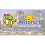 Arizonas janitorial services