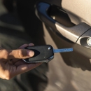 Hirschfeld Lock & Key - Locks & Locksmiths