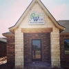 Pirkle Weir Insurance Agency gallery