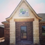 Pirkle Weir Insurance Agency