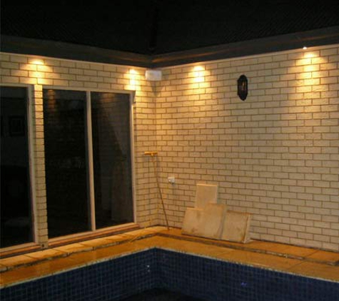 Matrix Electrical Solutions - Edwardstown, SA