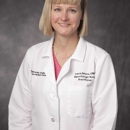Laura Morris, CNP - Nurses