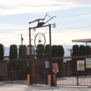 Hitchin' Post RV Park & Motel - Lodging