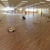 Larry Zens Flooring Services gallery