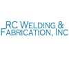 RC Welding and Fabrication Inc. gallery
