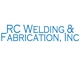 RC Welding and Fabrication Inc.
