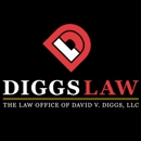 The Law Office of David V. Diggs - Attorneys