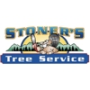 Stoners Tree Service gallery