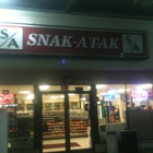 Snak-Atak