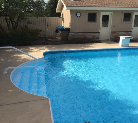 Aquatech Services, LLC - La Porte, IN