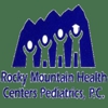 Rocky Mountain Health Centers Pediatrics, P.C. gallery