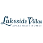 Lakeside Villas Dallas