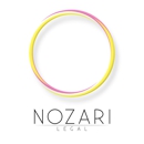 Nozari Legal - Business Law Attorneys