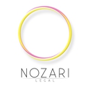 Nozari Legal - Attorneys